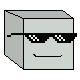 brettbot